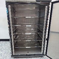 Caron 7001-33-1 Refrigerated Incubator image 3